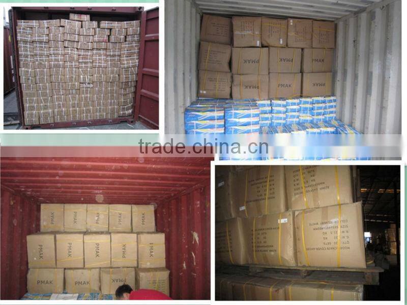 Motorcycle 520H chain roller chain link