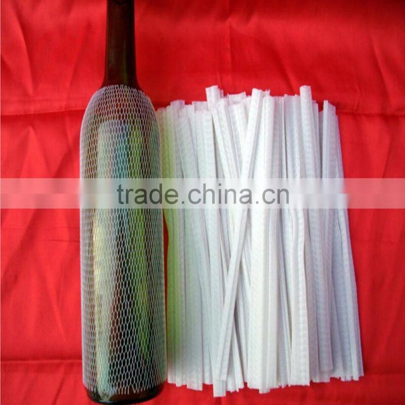 EPE Bath Sponge Extruder Machine