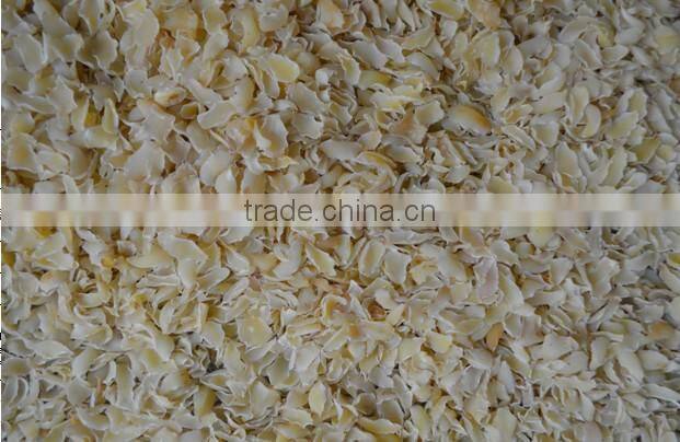 Lily Sorting Machine lily ccd color sorter