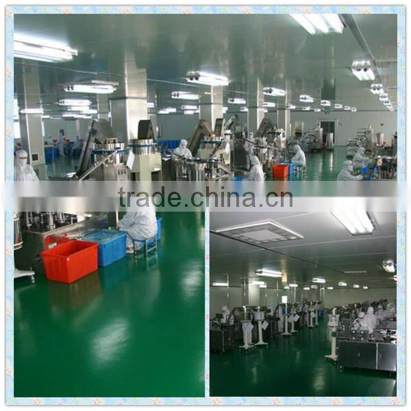 2015 New Design Stainless Manual Syringe Needle Cutter With CE Approved