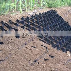 non woven geotextile sand bag design