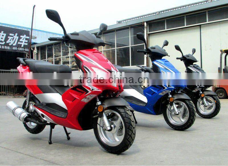 fantastic 50cc/125cc/150cc scooter EEC