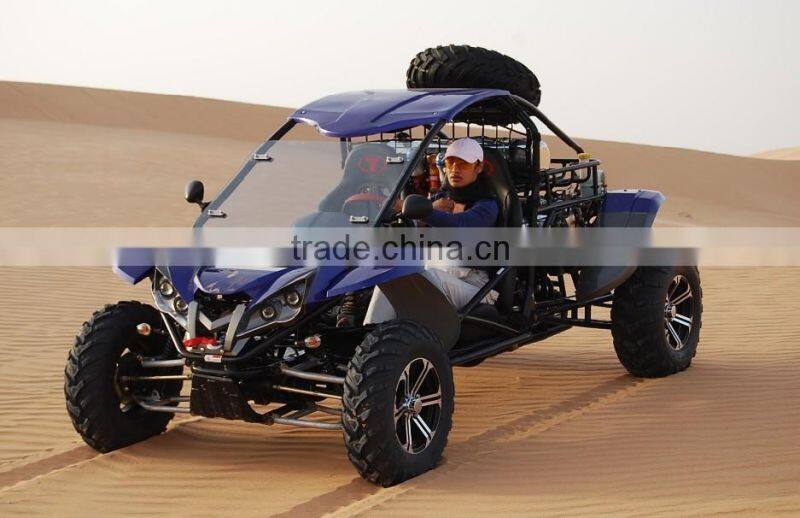 Renli 1100cc EPA dune buggy chery engine cheap for sale