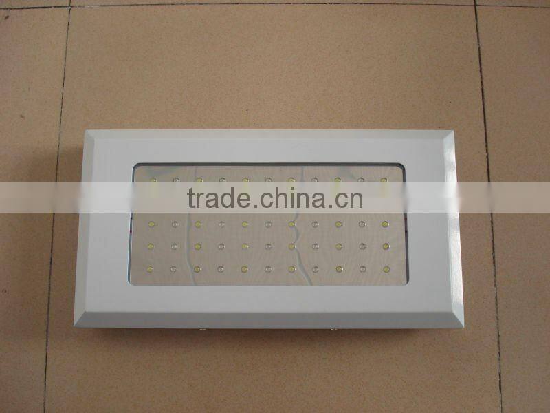 120W DIY CREE LED Aquarium Light Kit with Dimmer