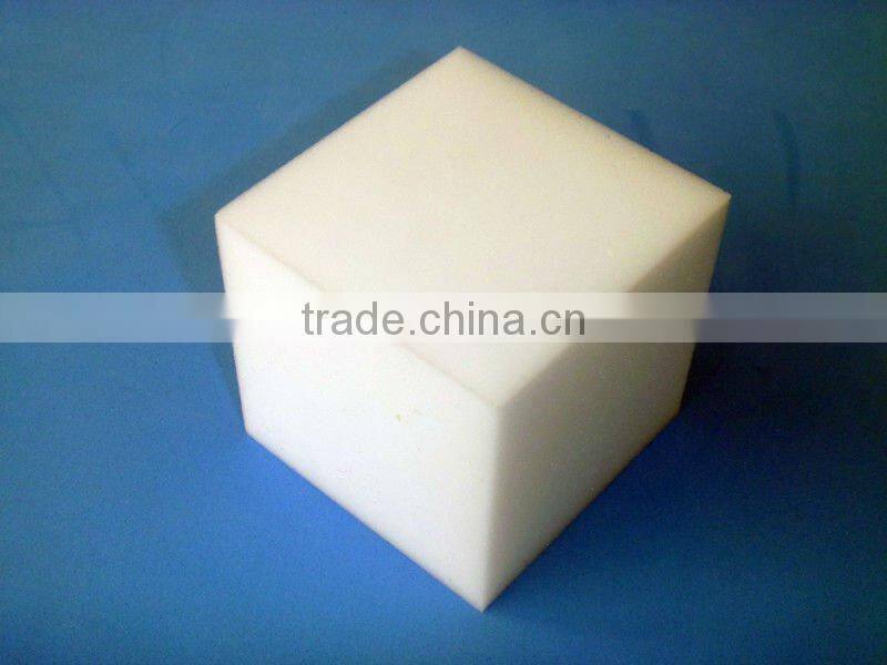 Melamine Cleaning Sponge for kitchen