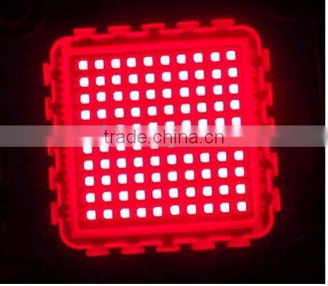 LED 365nm 200W,365-370nm UVA ,for printer curing/coating ,high quality
