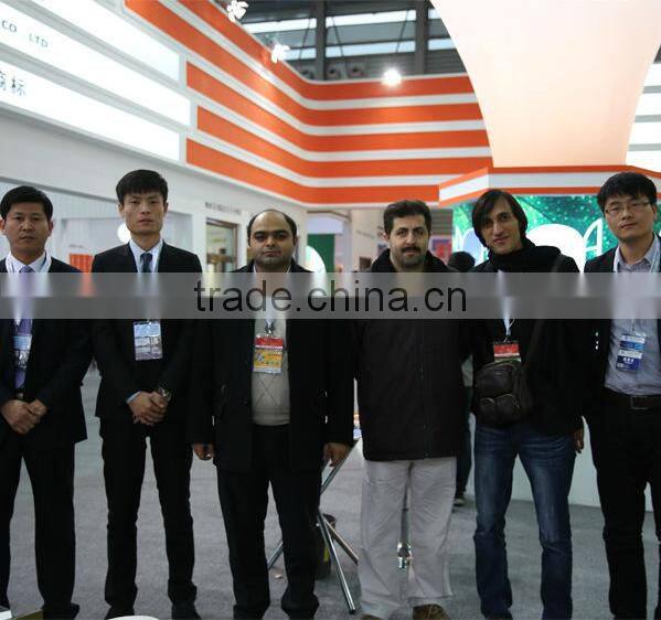 Supply aluminum ashtray with anodized finish