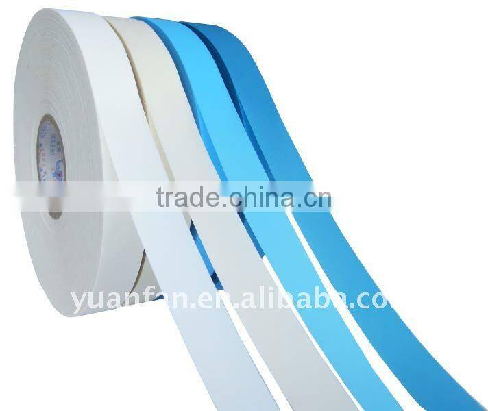 non woven use medical tape