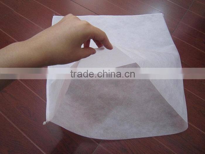 Disposable PP non woven pillow ticks