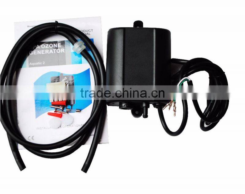 spin spa purifier 300mg baby spa equipment bathtub chinois ozone generator intex pure spa facial steamer ozone