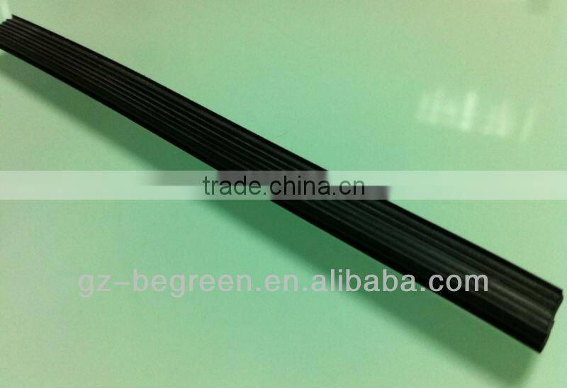 lightweight roofing materials polycarbonate sheet