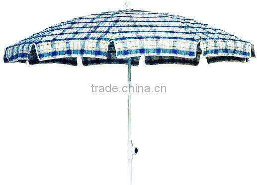 Leisure Beach Umbrella 16200