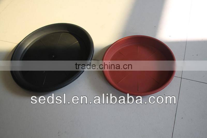 alibaba china cup and saucer, round plant saucer