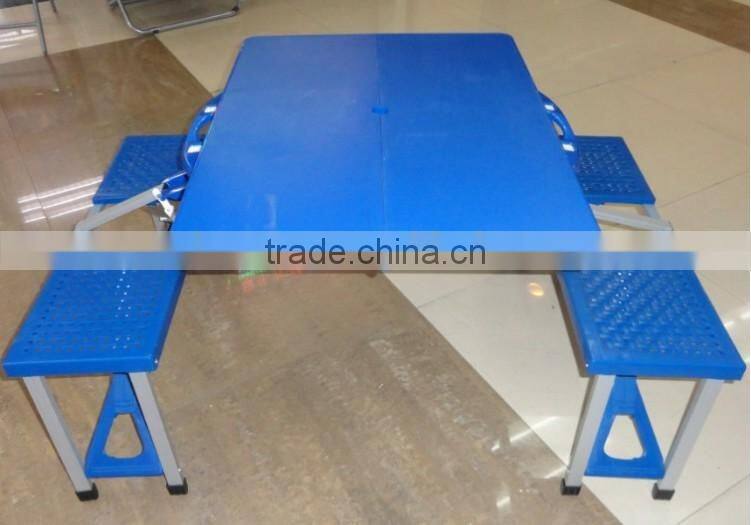 new fresh plastic picnic table and chair sets and suitcase picnic table