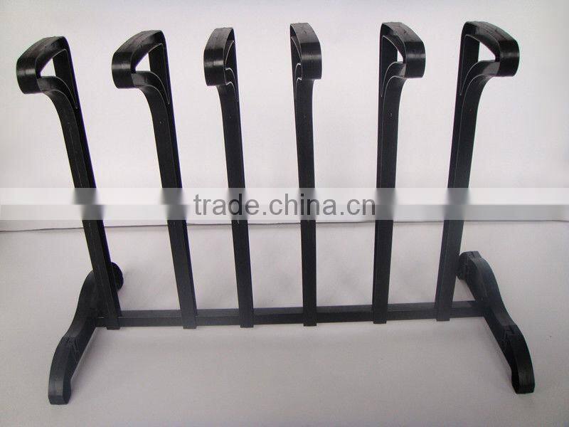 boot rack, shoe storage, rack shoe