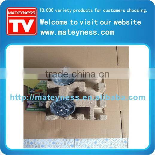 NBR-12 600W Magic blender With Natural Healing Foods Book