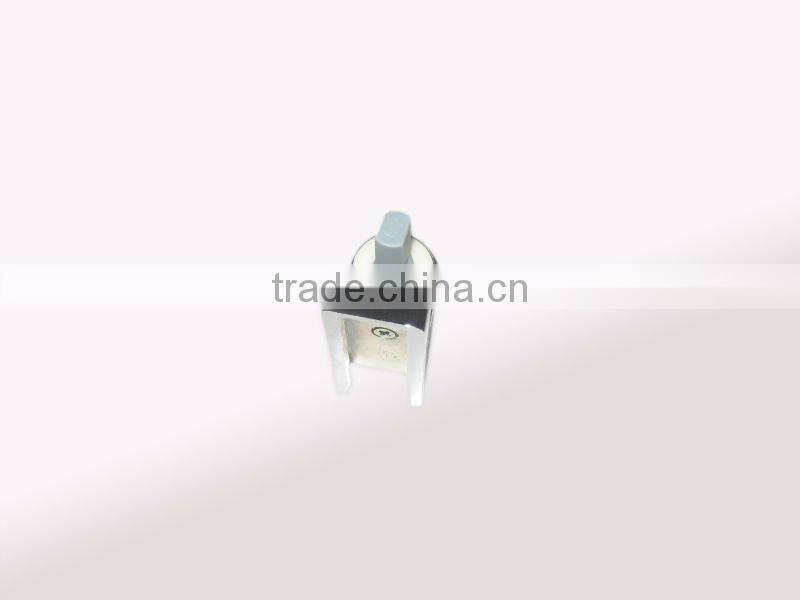 soft close toilet seat cover hinges