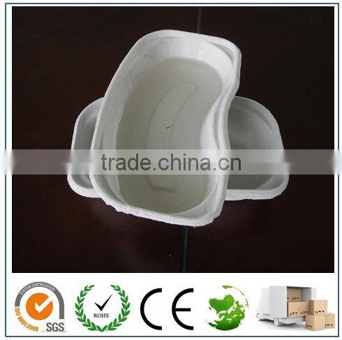 Environmentally Friendly Paper General Bowl/Lid for General Bowl