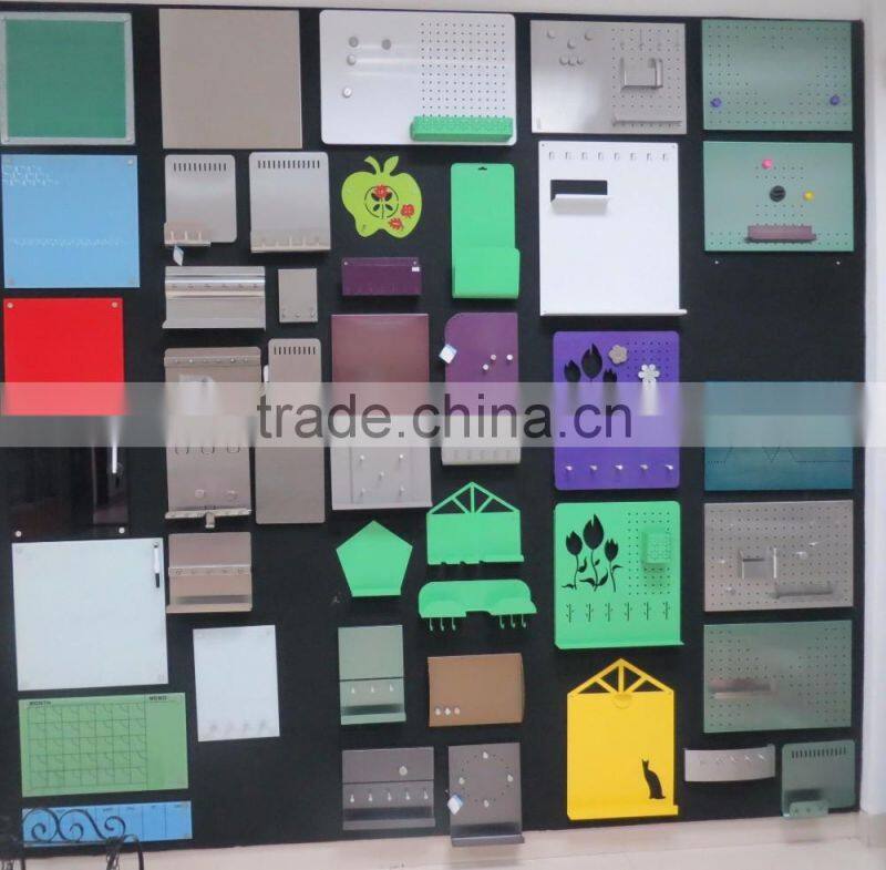 1.2kg Rubber Door Stop,Stainless Steel Door Stopper,Wholesale Door Stopper