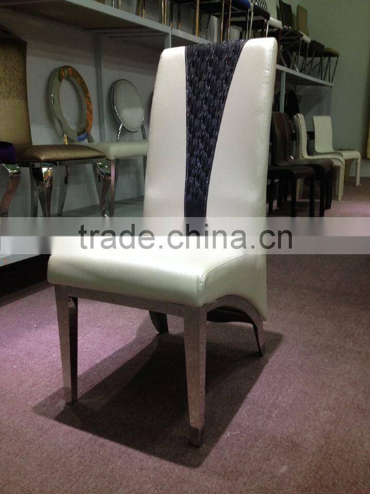 new leather yoga chair stretch sofa relax sex chai