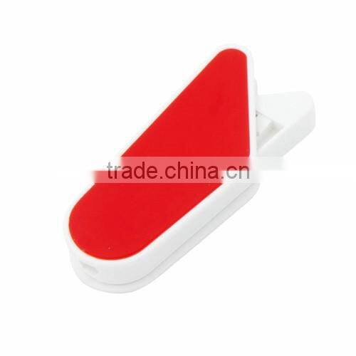 Cheap foldable mini screwdriver set