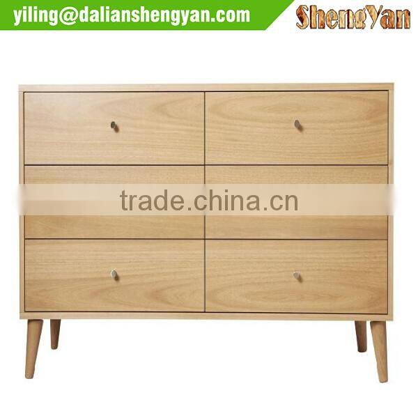 Bedroom Set China Furniture Factory Price