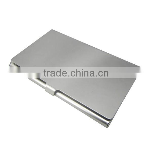 Wholesale Stainless Steel Business Card Holders