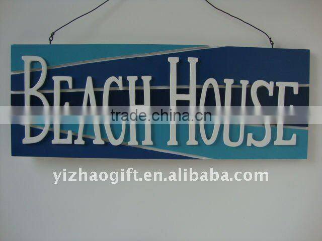 top quality china special home decor