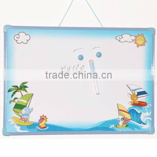 Children's drawing board stocklot