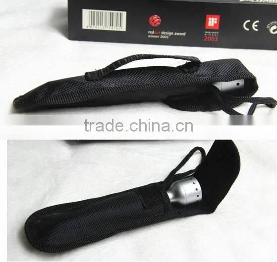 Stock LED Flashlight