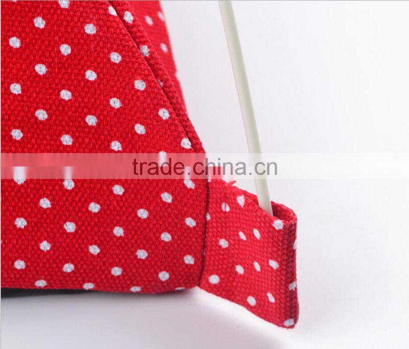 Hot wholesale high quality warm nice beauty pet bed tent,house for dog