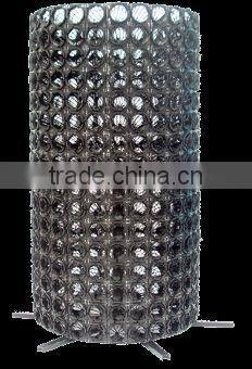 wedding flower stands types of ornamental plants aeroponic tower garden