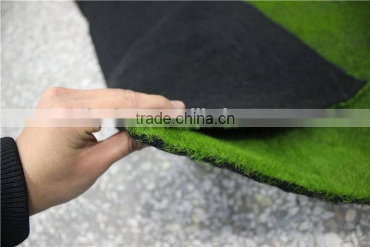 artificial indoor exhibition man made decoration flooring moss mat