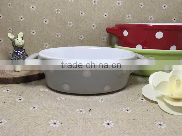used Baking oven, microwave oven, Stocked Ceramic bowl