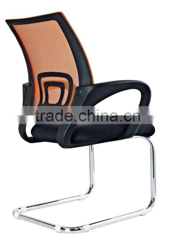 Specification of computer chairs