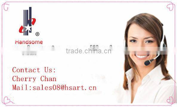 16" last supper hanging statue reliigous arts and crafts