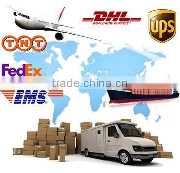 Large thick square anti slip thermoformed plastic flat tray