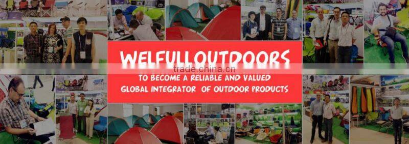 Customized comfortable sleeping air travel pillow