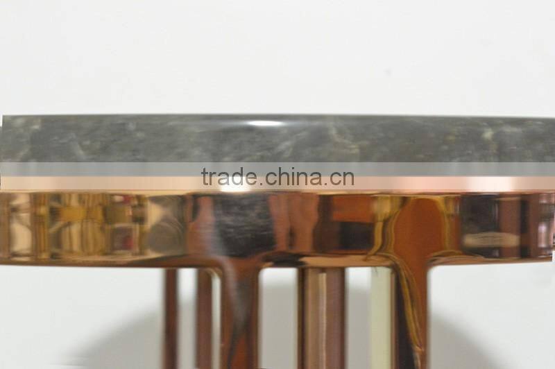 Star Base custom shape iron display stand for sale