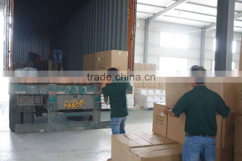 furniture woven basket cabinet with ironing board