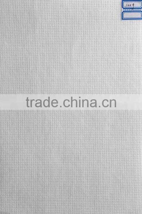 50kg kraft paper valve bag for chemical packing