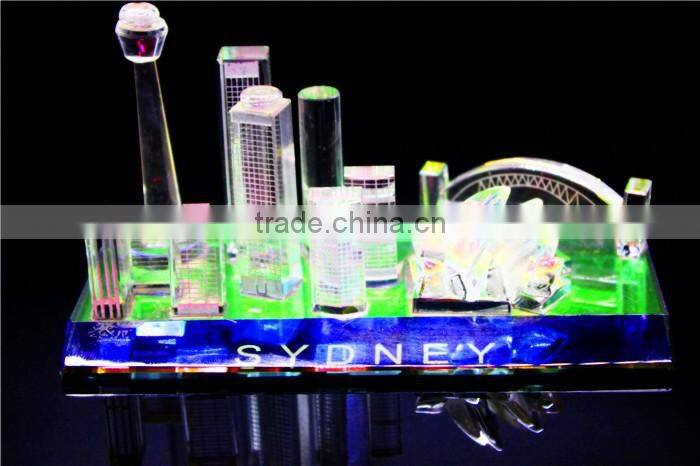 2016 creative personalized christmas great gifts