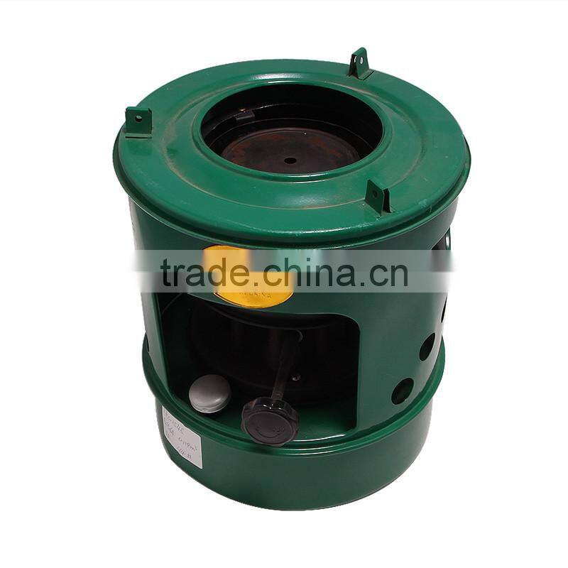 hot sale kitchen appliances cooking stove