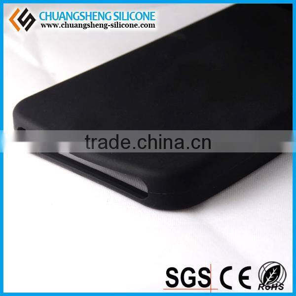 free sample phone case,phone case manufacturing,wholesale cell phone case