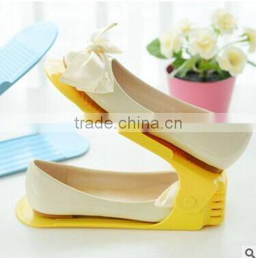 Double kitchen multifunctional cupboard drain dish rack/tableware rack water filter basket