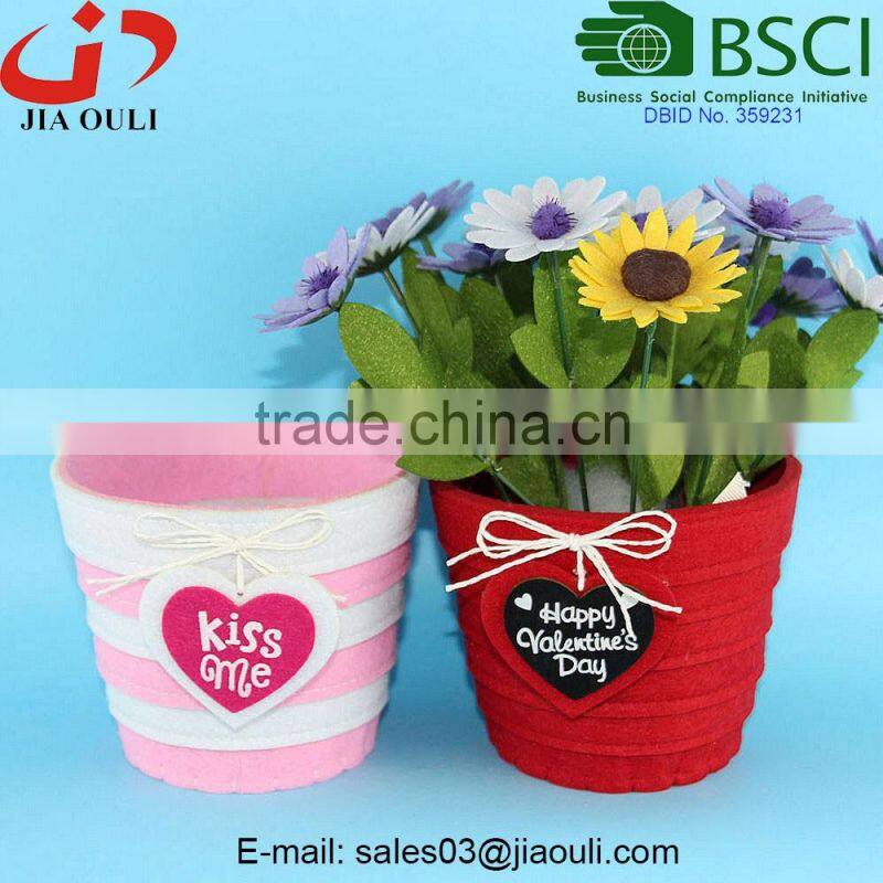 Cheap Plant pot cover bag