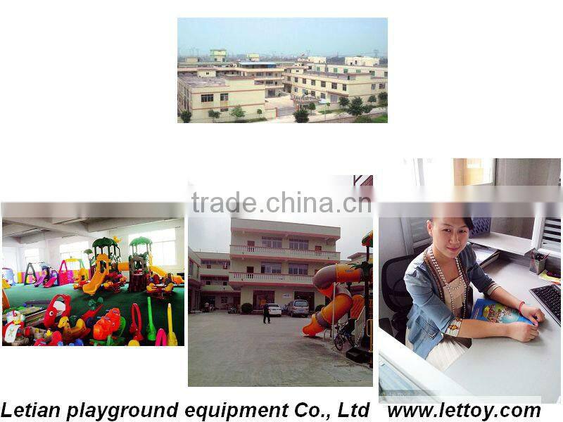 LT-2130H download inflatable games for kids