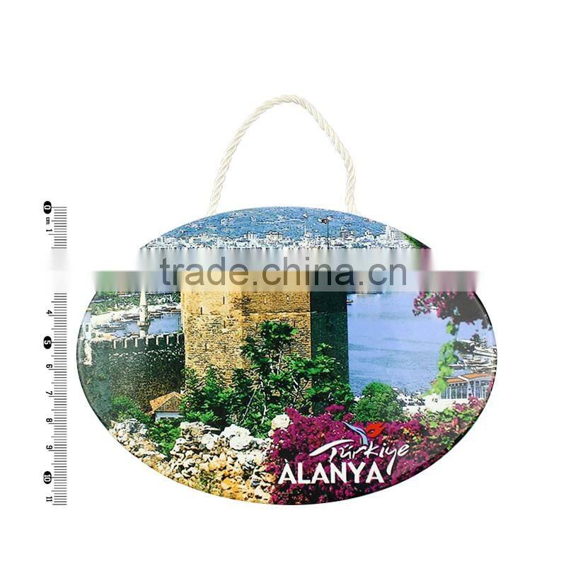 2015 best selling quality assurance cheap beer coasters