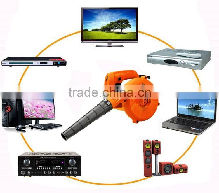 2016 Golden supplier industrial small cold air blower