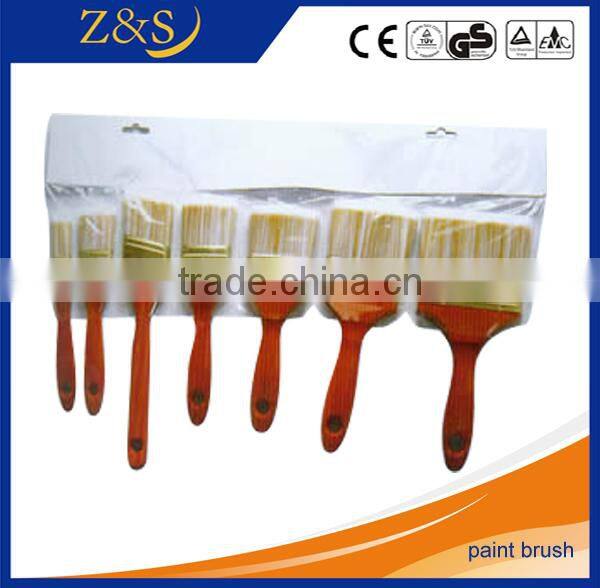 high quality wholesale paint brush